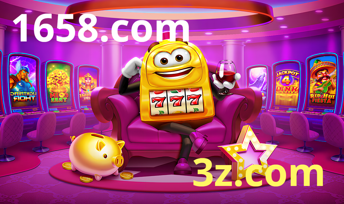 Experimente a Diversão do Casino Brasileiro com 42jogo