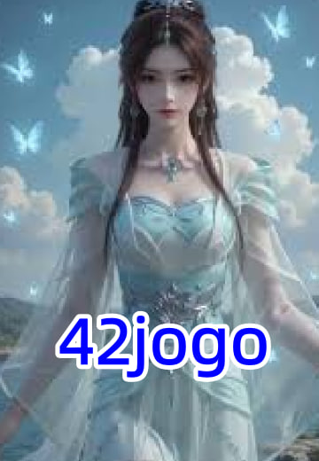 42jogo