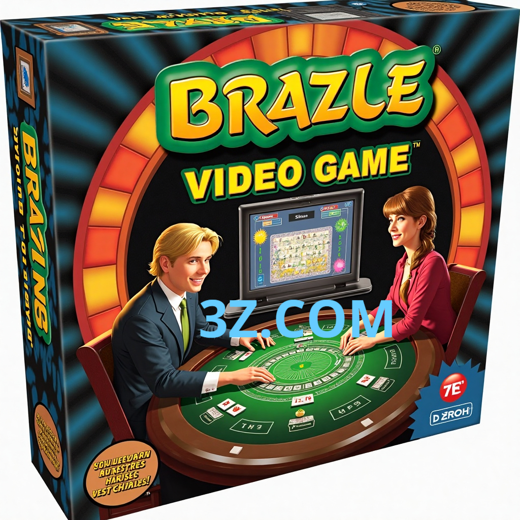 A Arte do Poker: Estratégia e Habilidade no 42jogo.COM